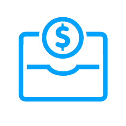 Временная Регистрация в Бахчисарае Временная Регистрация в Бахчисарае